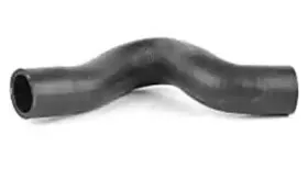 BSG 90-720-034 BSG Шланг радиатора